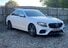 Mercedes-Benz E Class 2.0 E 220 D AMG Line Auto 4dr