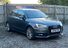 Audi A1 1.4 A1 Sportback TFSI S Line Nav 5dr