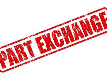 Understanding Part Exchange for Used Cars: What Does It Mean?