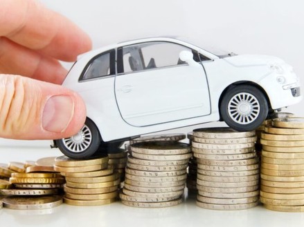 The Road to Freedom: Exploring the Benefits of Financing a Car in the UK