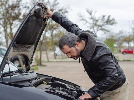 The Importance of Regular Car Servicing: Ensuring Optimal Performance and Safety