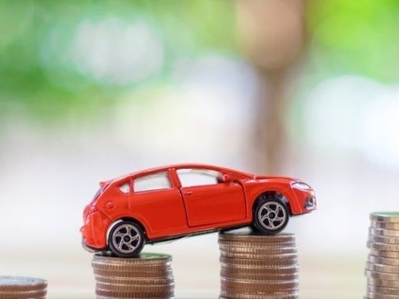 Financing A Vehicle: What You Need To Know Before Signing Up