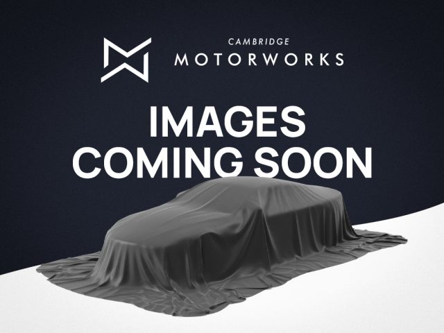 Silver 2015 Volkswagen Passat Estate Front-wheel drive Automatic