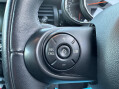 Mini Hatch 1.5 Cooper Euro 6 (s/s) 3dr 14