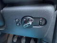 Mini Hatch 1.5 Cooper Euro 6 (s/s) 3dr 22