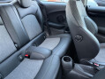 Mini Hatch 1.5 Cooper Euro 6 (s/s) 3dr 24