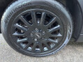 Mini Hatch 1.5 Cooper Euro 6 (s/s) 3dr 28