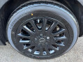 Mini Hatch 1.5 Cooper Euro 6 (s/s) 3dr 29