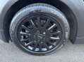 Mini Hatch 1.5 Cooper Euro 6 (s/s) 3dr 31