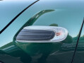 Mini Hatch 1.5 Cooper Euro 6 (s/s) 3dr 32