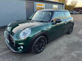 Mini Hatch 1.5 Cooper Euro 6 (s/s) 3dr 34