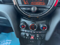 Mini Hatch 1.5 Cooper Euro 6 (s/s) 3dr 38