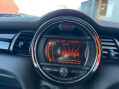 Mini Hatch 1.5 Cooper Euro 6 (s/s) 3dr 39