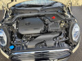 Mini Hatch 1.5 Cooper Euro 6 (s/s) 3dr 41