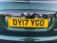 Mini Hatch 1.5 Cooper Euro 6 (s/s) 3dr 26