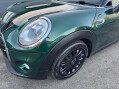 Mini Hatch 1.5 Cooper Euro 6 (s/s) 3dr 9