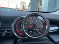 Mini Hatch 1.5 Cooper Euro 6 (s/s) 3dr 40