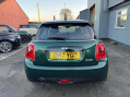 Mini Hatch 1.5 Cooper Euro 6 (s/s) 3dr 4