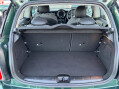 Mini Hatch 1.5 Cooper Euro 6 (s/s) 3dr 7