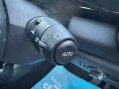 Mini Hatch 1.5 Cooper Euro 6 (s/s) 3dr 8