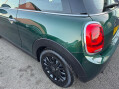 Mini Hatch 1.5 Cooper Euro 6 (s/s) 3dr 11