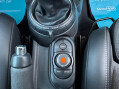 Mini Hatch 1.5 Cooper Euro 6 (s/s) 3dr 12