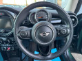Mini Hatch 1.5 Cooper Euro 6 (s/s) 3dr 18