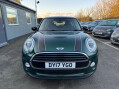 Mini Hatch 1.5 Cooper Euro 6 (s/s) 3dr 3