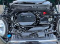 Mini Hatch 1.5 Cooper Euro 6 (s/s) 3dr 5