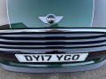 Mini Hatch 1.5 Cooper Euro 6 (s/s) 3dr 6