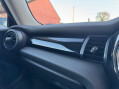 Mini Hatch 1.5 Cooper Euro 6 (s/s) 3dr 13