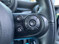 Mini Hatch 1.5 Cooper Euro 6 (s/s) 3dr 15