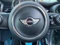Mini Hatch 1.5 Cooper Euro 6 (s/s) 3dr 16
