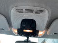 Mini Hatch 1.5 Cooper Euro 6 (s/s) 3dr 17