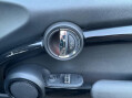 Mini Hatch 1.5 Cooper Euro 6 (s/s) 3dr 19