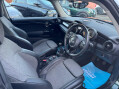 Mini Hatch 1.5 Cooper Euro 6 (s/s) 3dr 21