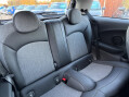 Mini Hatch 1.5 Cooper Euro 6 (s/s) 3dr 23