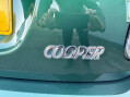 Mini Hatch 1.5 Cooper Euro 6 (s/s) 3dr 27
