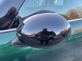 Mini Hatch 1.5 Cooper Euro 6 (s/s) 3dr 33