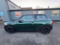 Mini Hatch 1.5 Cooper Euro 6 (s/s) 3dr 35