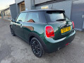 Mini Hatch 1.5 Cooper Euro 6 (s/s) 3dr 36