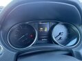 Nissan Qashqai 1.2 DIG-T N-Connecta Euro 6 (s/s) 5dr 35