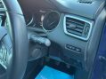 Nissan Qashqai 1.2 DIG-T N-Connecta Euro 6 (s/s) 5dr 25