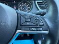 Nissan Qashqai 1.2 DIG-T N-Connecta Euro 6 (s/s) 5dr 23