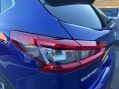 Nissan Qashqai 1.2 DIG-T N-Connecta Euro 6 (s/s) 5dr 42