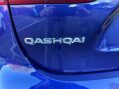 Nissan Qashqai 1.2 DIG-T N-Connecta Euro 6 (s/s) 5dr 54