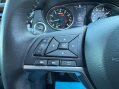 Nissan Qashqai 1.2 DIG-T N-Connecta Euro 6 (s/s) 5dr 24