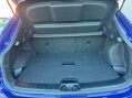 Nissan Qashqai 1.2 DIG-T N-Connecta Euro 6 (s/s) 5dr 37