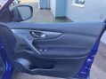 Nissan Qashqai 1.2 DIG-T N-Connecta Euro 6 (s/s) 5dr 27