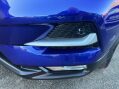 Nissan Qashqai 1.2 DIG-T N-Connecta Euro 6 (s/s) 5dr 44